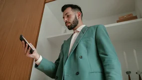 Ugoda podatkowa z fiskusem. Rząd szykuje zmianę, która może oszczędzić firmom fortunę