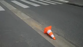 Tor Poznań znów otwarty po 24 godzinach. GIOŚ złamał się pod presją całego internetu i na złość deweloperom