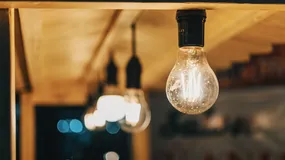 Miliony Polaków dostaną nowe liczniki. I mogą stracić kontrolę nad swoimi danymi