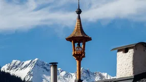 Za to grozi właścicielom domów nawet 5000 zł kary