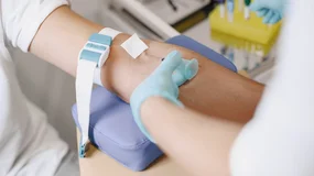 Oddał krew i chciał odzyskać urlop. Pracodawca nie pozwolił i miał rację