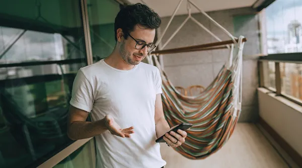 Wynajmowałem mieszkanie od 8-latka i nie miałem o tym pojęcia. Tak wygląda luka w polskim prawie