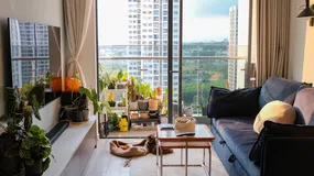 Średnio 15 tys. zł za metr kwadratowy w kolejnym mieście. Ceny mieszkań wciąż rosną