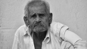 Czeka cię 336 zł mniej emerytury, bo GUS stwierdził, że pożyjesz dłużej