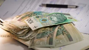 Pożyczysz bratu pieniądze bez umowy i usłyszysz, że dałeś mu prezent. Nie jesteś bezradny