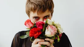 MF chce większej ochrony przed eksmisją "na bruk". Nowy pomysł rządu