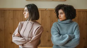 Te popularne "sztuczki" podatkowe przestaną działać. Rząd zmienia przepisy