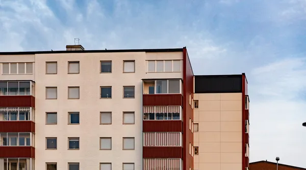 W tych miastach ceny mieszkań wciąż nie przekraczają 10 tys. zł za metr kwadratowy