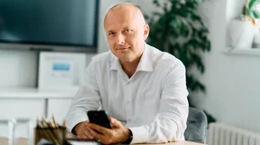 Bez profilu zaufanego firmy nie założysz. Rząd przesądził o końcu papieru w biznesie