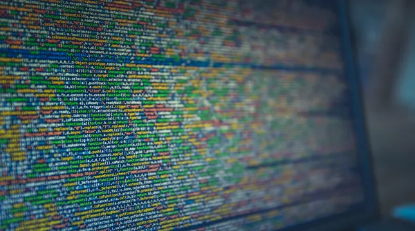 „Prawo do bycia zapomnianym w erze AI to iluzja czy realna ochrona?”