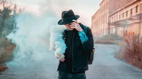 Absurdy na Komisji Finansów. Ministerstwo Finansów forsuje dziurawą ustawę i ignoruje ekspertów