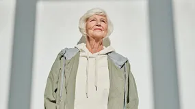 Ponad 130 tys. emerytów dostanie wyższe świadczenia. ZUS przeliczył emerytury