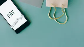 Koniec z drogim przewalutowaniem. PayPo rzuca wyzwanie Revolutowi