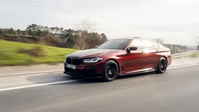 Kara bez odwołania? Przełomowy wyrok NSA w sprawie braku OC