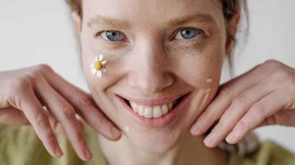 Polska 2050 chce dać Polakom 4 tys. zł rocznie. Prezydent popiera projekt