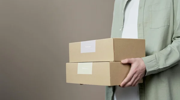 Too Good To Go i Foodsi zarabiają miliony na tym, co kiedyś lądowało w koszu