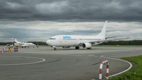 Pasażerowie Enter Air dostaną pieniądze bez składania wniosków. UOKiK zdecydował