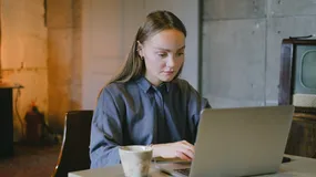 Pojawiła się obietnica likwidacji KSeF. Minister finansów komentuje