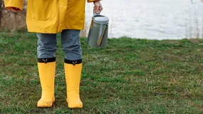 8 tys. zł dotacji dla właścicieli domów. Wkrótce ruszy nabór do nowego programu