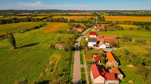 Teraz jest najlepszy moment na zakup działki. I to niekoniecznie ze względu na cenę