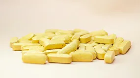 Solpadeina w tekście Taco Hemingwaya wkurzyła urzędników. Raper musi zmieniać utwór