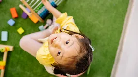 Od maja twój staż pracy może skoczyć o kilka lat. Prosta ustawowa sztuczka