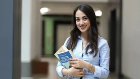 Jedna kara za KSeF obowiązuje już teraz — i grozi nawet kilkaset tysięcy złotych