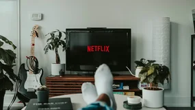 Netflix musi oddać pieniądze milionom klientów. Możliwe nawet 500 euro zwrotu