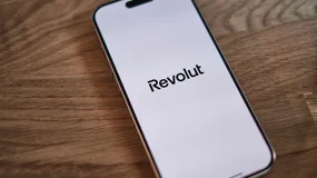 Revolut ujawni dane piratów internetowych. To może wiele zmienić