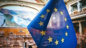 Koniec z odsetkami od opłat i prowizji. Wyrok TSUE zmieni zasady udzielania kredytów oraz pożyczek