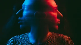 Wpadka z fakturami w KSeF, która wciąga na celownik skarbówki. Lepiej tego nie robić