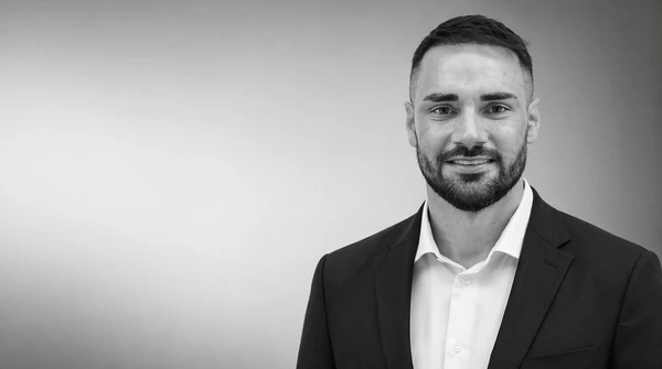 Nie żyje Łukasz Litewka. Poseł Lewicy zginął w wypadku pod Sosnowcem, kierowca miał zasłabnąć za kierownicą