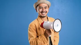Oby tak już zostało. Aplikacja Erste wysyła mi mniej reklam niż za czasów Santandera