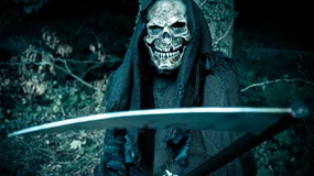 Kara śmierci w Polsce? Zdecydujcie się konserwatyści: albo ona, albo zakaz aborcji