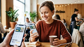 Zaznaczyłeś tę zgodę dla rabatu 5 zł lub pudełka próbek? To dlatego męczą cię telemarketerzy