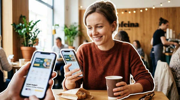 Zaznaczyłeś tę zgodę dla rabatu 5 zł lub pudełka próbek? To dlatego męczą cię telemarketerzy