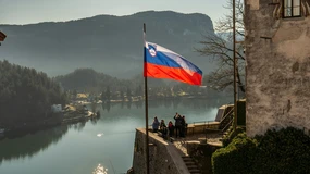 Referendum w sprawie wyjścia z NATO. Kontrowersyjna zapowiedź w Słowenii