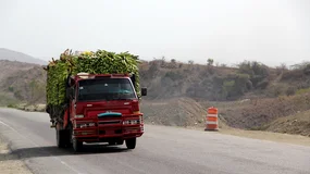 Koniec złotej ery busiarzy. Od lipca 2026 r. wszystko się zmieni