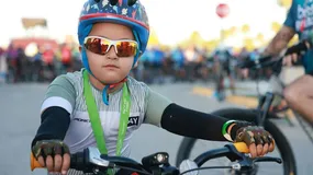 Od 3 czerwca 2026 polscy rodzice zapłacą mandat. Wystarczy jedno zaniedbanie