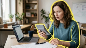 Wiadomo już, ile mogą wynieść składki ZUS w 2027 roku. Zła wiadomość dla przedsiębiorców