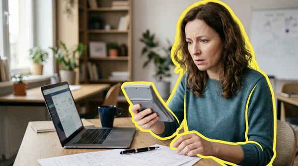 Wiadomo już, ile mogą wynieść składki ZUS w 2027 roku. Zła wiadomość dla przedsiębiorców