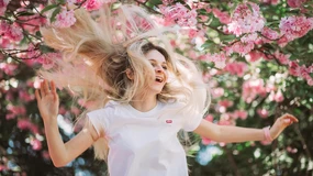 Twój kontrahent nie wystawia faktury w KSeF? Spokojnie, nie ma powodów do zmartwień