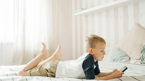 Kolejny kraj z zakazem mediów społecznościowych dla dzieci. Wkrótce będzie to standard