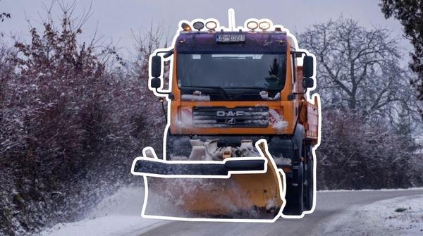 Siedzimy na fortunie wartej miliardy, a kopalnie przestają się opłacać. Oto paradoks polskiej soli 