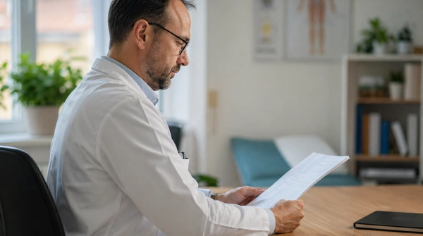 Tylu rodziców odmawia szczepień, że sanepid nie nadąża. Wzrost o 27 628 proc. w jednym regionie