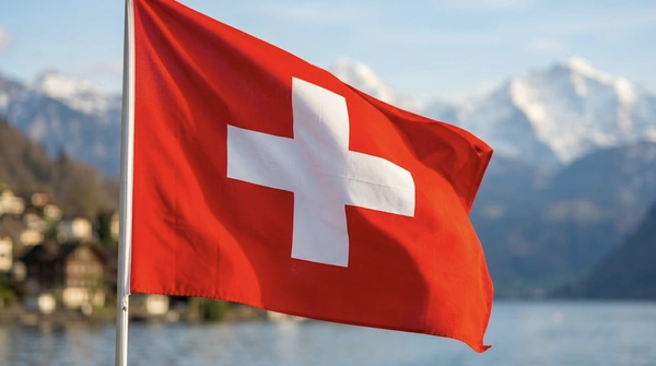 TSUE zamknął frankowiczom furtkę do "darmowego mieszkania". Ale wyrok zostawił jeden wentyl