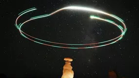 Kongres USA domaga się 46 tajnych nagrań UFO. Termin mija za kilka dni