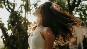 Uniknięcie KSeF w działalności nierejestrowanej może być prostsze, niż myślisz. Pod pewnym warunkiem