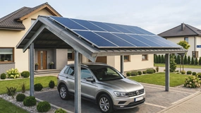 Masz czas do jutra. Potem przepadnie nawet 28 tys. zł dopłaty dla posiadaczy aut i domów