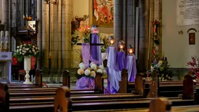 Wigilia już jest dniem wolnym od pracy, teraz czas na Wielki Piątek